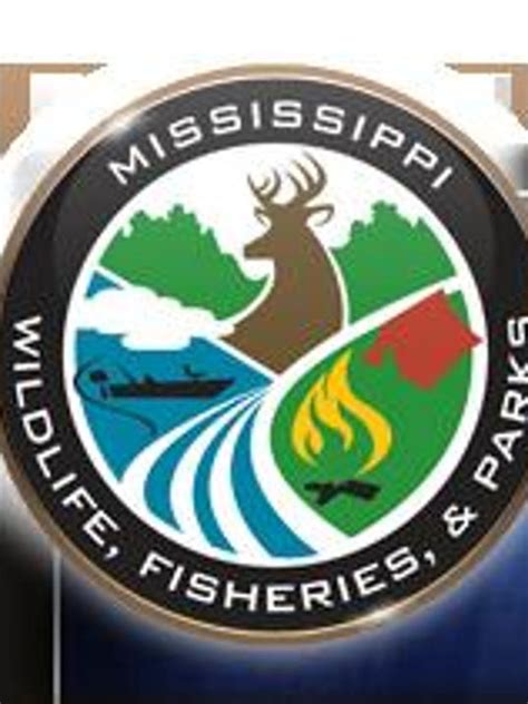  The law enforcement division of the Mississippi Department of Wildlife, Fisheries and Parks (MDWFP) employs game wardens, who are referred to as conservation officers in Mississippi. . Mississippi game warden by county
